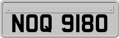 NOQ9180