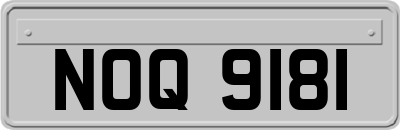 NOQ9181