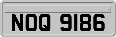 NOQ9186