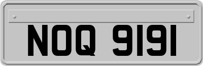 NOQ9191