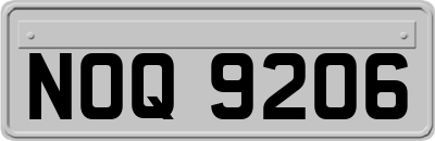 NOQ9206