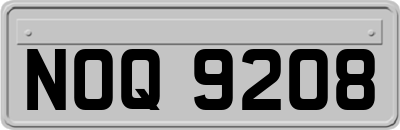 NOQ9208