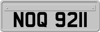 NOQ9211