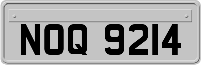 NOQ9214
