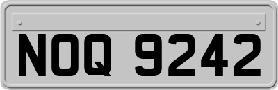 NOQ9242