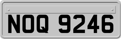 NOQ9246