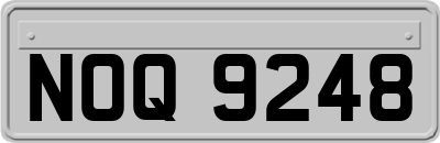 NOQ9248