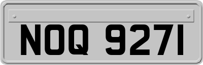 NOQ9271