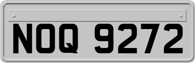 NOQ9272