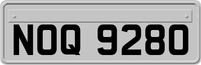 NOQ9280