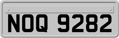 NOQ9282