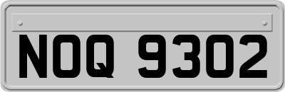 NOQ9302