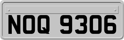 NOQ9306
