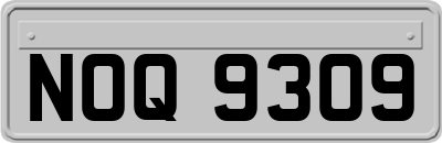 NOQ9309