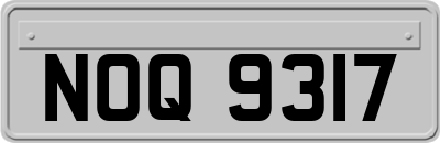 NOQ9317