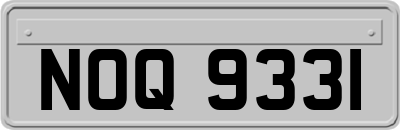 NOQ9331