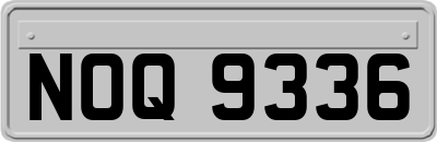 NOQ9336