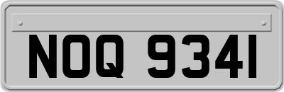 NOQ9341