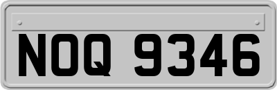NOQ9346