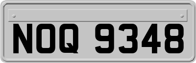 NOQ9348