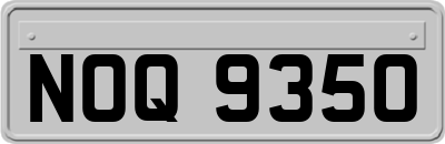 NOQ9350