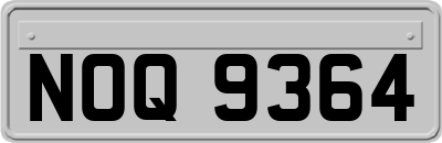 NOQ9364