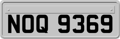 NOQ9369