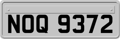 NOQ9372