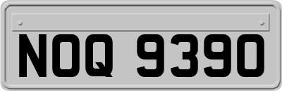 NOQ9390