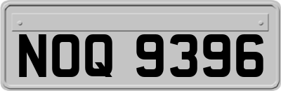 NOQ9396