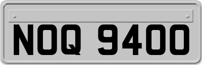 NOQ9400