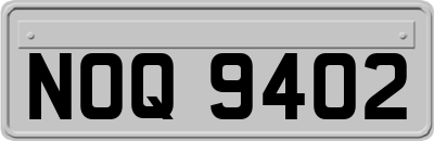 NOQ9402