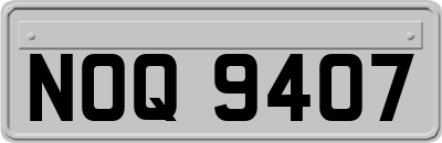 NOQ9407