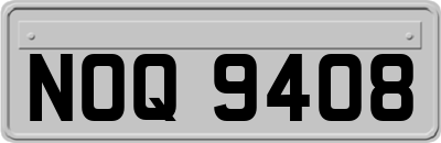 NOQ9408