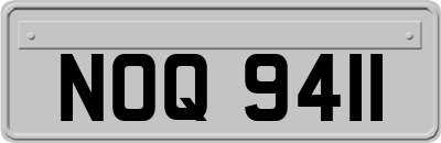 NOQ9411