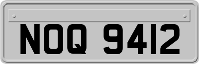 NOQ9412
