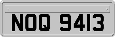 NOQ9413