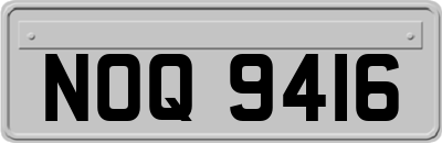 NOQ9416