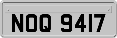 NOQ9417