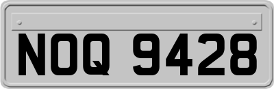 NOQ9428