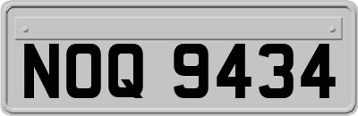 NOQ9434