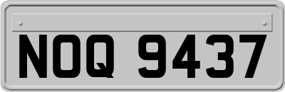 NOQ9437