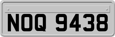NOQ9438