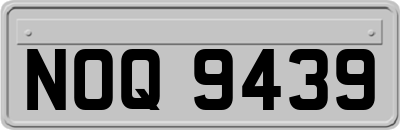 NOQ9439