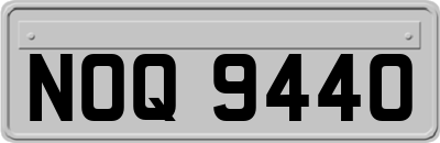 NOQ9440