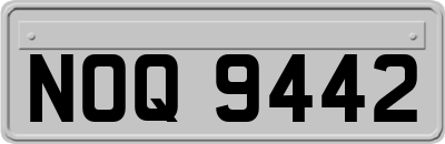 NOQ9442