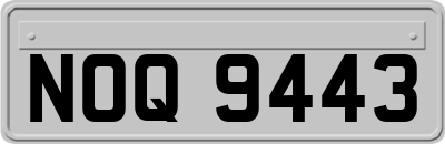 NOQ9443