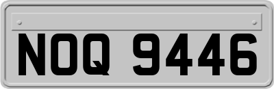NOQ9446