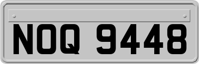 NOQ9448