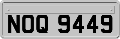 NOQ9449